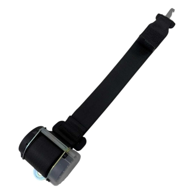 Cinto Segurança Traseiro Central Fiat Toro 2.0 Diesel 2021