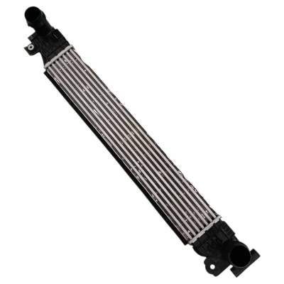 Intercooler Chevrolet Onix Tracker 1.0 1.2 2020 A 2023 2