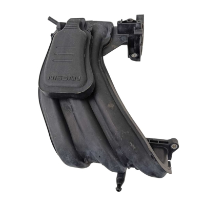 Coletor Admissão Nissan March S 1.0 2017 2018