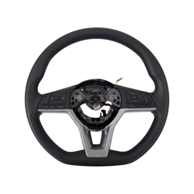 Volante Nissan Versa Sense 1.6 2021 A 2023