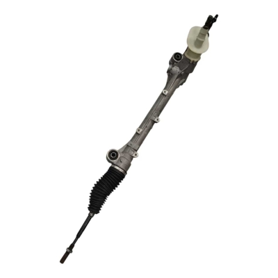 Setor Direção Chevrolet Onix 2020 A 2025 - 26310990