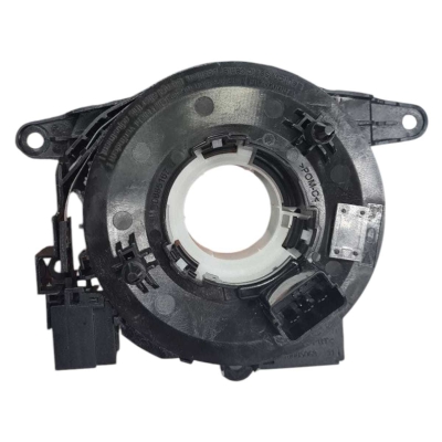  Fita Cinta Air Bag Volkswagen Nivus 2018/2023 Modelo Orig