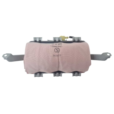 Bolsa Air Bag Passageiro Toyota Corolla Xei 2.0 2014 2015