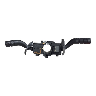 Chave Seta Volkswagen Gol 2010 2011 2012 2013