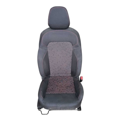 Banco Dianteiro Direito Renault Kardian 1.0 Turbo 2024 2025