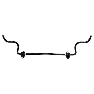 Barra Estabilizadora Dianteira Hyundai Hb20 1.0 2023 A 2025