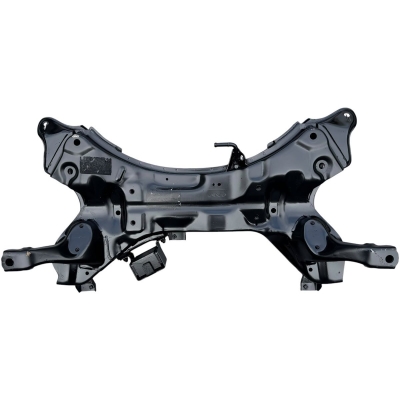 Quadro Agregado Dianteiro Kia Optima Ex2 2.0 2010 A 2015