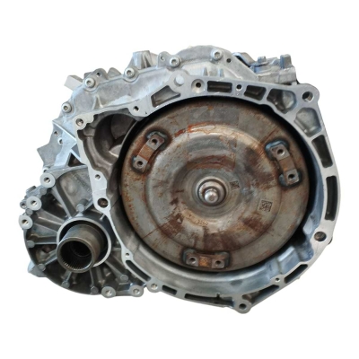 Caixa Câmbio Aut Toro Renegade Compass Commander 2.0 2022/..