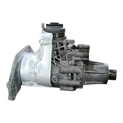 Diferencial Dianteiro Jeep Compass 2.0 2021 2022