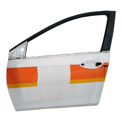 Porta Dianteira Esquerda Chevrolet Onix 2023 A 2025 Sedan