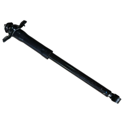 Amortecedor Tras Esquerdo Toyota Corolla Cross 2022 A 2024