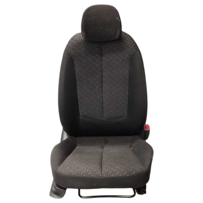 Banco Dianteiro Direito Hyundai Hb20 2013 A 2019