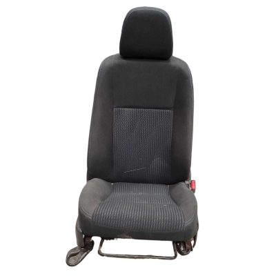 Banco Dianteiro Direto Toyota Yaris 2017 A 2020