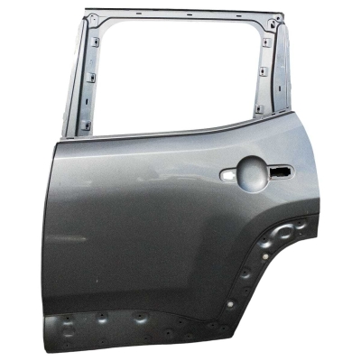 Porta Traseira Esquerda Jeep Renegade 1.3 T270 2022 A 2025