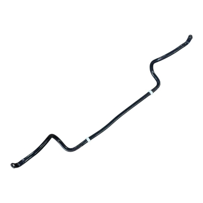 Barra Estabilizadora Diant Eclipse Cross 1.5 4X4 2019 2020