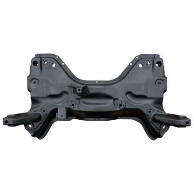 Quadro Agregado Dianteiro Peugeot 206 / 207 1.6 2006 A 2013