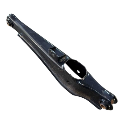 Braço Oscilante Traseira Direita Eclipse Cross 1.5 4X4 2020