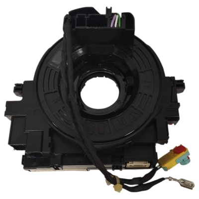 Fita Cinta Air Bag Toyota Corolla Xei 2.0 2024 A 2026