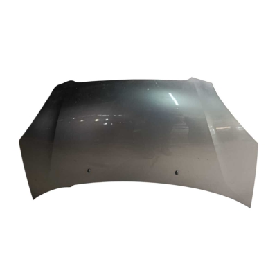 Capo Dianteiro Kia Picanto Ex3 1.0L 2009 A 2011