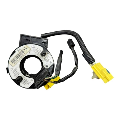 Fita Cinta Air Bag Honda Fit 2004 A 2008