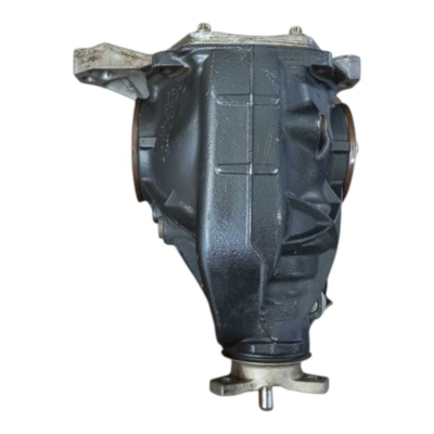 Diferencial Traseiro Mercedes Benz C200 2.0 Turbo 2016 2017