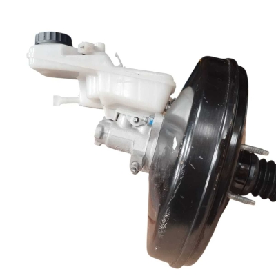 Hidrovacuo Toyota Corolla 2.0 2014 A 2018 0204807225