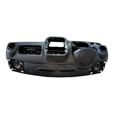 Capa Painel Tabelier Renault Kwid Outsider 2022 A 2025