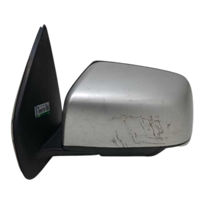 Retrovisor Esquerdo Chevrolet S10 2.8 2015 2016