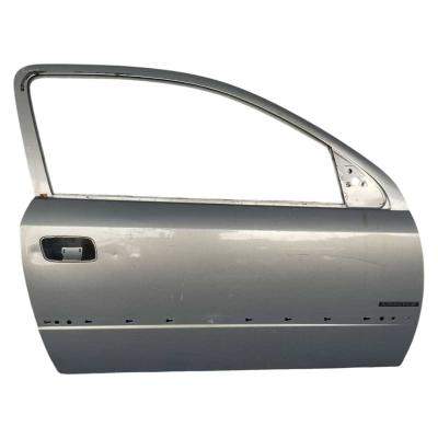 Porta Dianteira Direita Chevrolet Astra 1999 A 2011