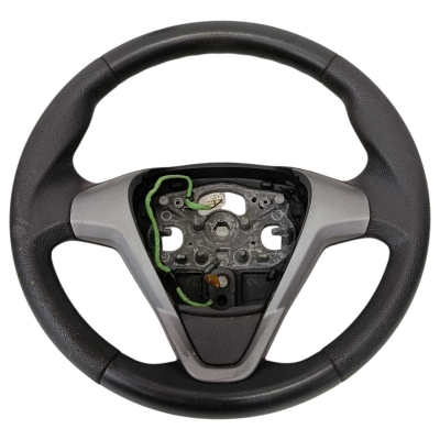 Volante Direção Ford Ka Se 1.0 2017 2018