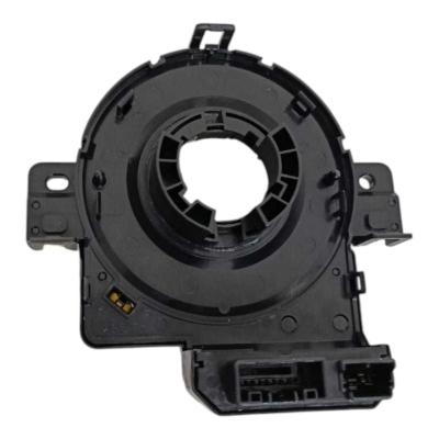 Fita Cinta Air Bag Honda Civic Exl 2.0 2017 A 2021