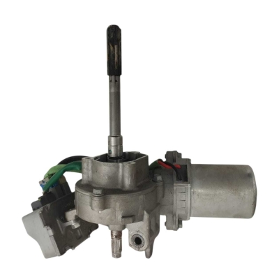 Coluna Direção Hyundai Hb20 1.6 2016 A 2019