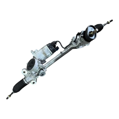 Setor Direção Elétrica Nissan Sentra 2.0 2024 2025