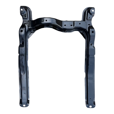 Quadro Agregado Dianteiro Chevrolet Vectra 2.0 1993 A 1996