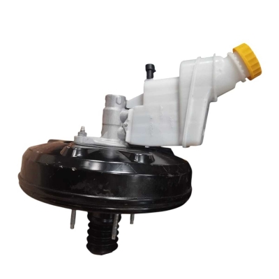 Hidrovacuo Freio Jeep Renegade 1.8 2022 A 2025 0204J01132