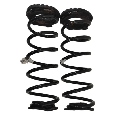 Par Amortecedor Traseiro Hyundai Hb20X 1.6 2020 A 2022