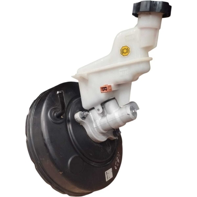 Hidrovacuo Freio Hyundai Hb20 1.6 2013 A 2017 58500-1S300