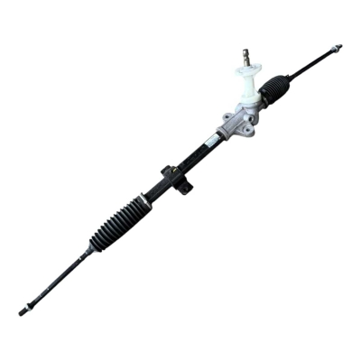 Setor Direção Hyundai Hb20 Vision 1.0 2019 2020