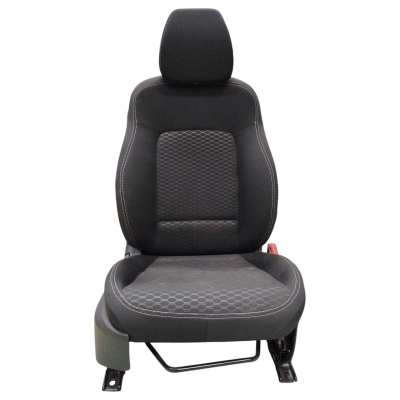 Banco Dianteiro Direito Hyundai Hb20 2022 2023 2024