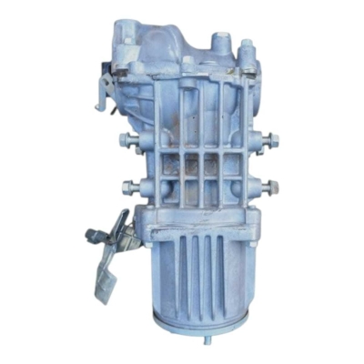 Diferencial Traseiro Mitsubishi Eclipse Cross 1.5 2018 2019