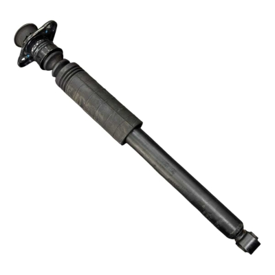 Amortecedor Traseiro Nissan Kicks Sense 1.6 2023