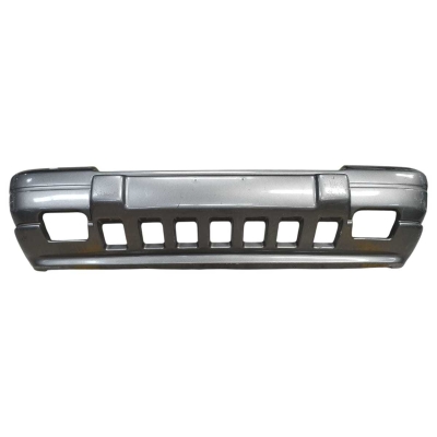 Parachoque Dianteiro Jeep Grand Cherokee Laredo 1993 A 1999