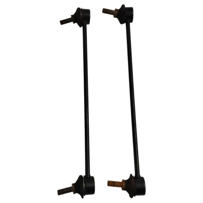 Par Bieleta Honda City Ex 1.5 2010 A 2014