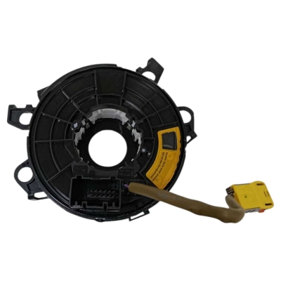Fita Cinta Air Bag Chevrolet Onix 2023