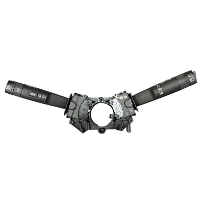 Chave Seta Chevrolet Onix 1.4 2017 A 2019