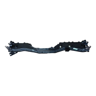Travessa Painel Frontal Honda Civic Exl 2.0 2017 A 2021