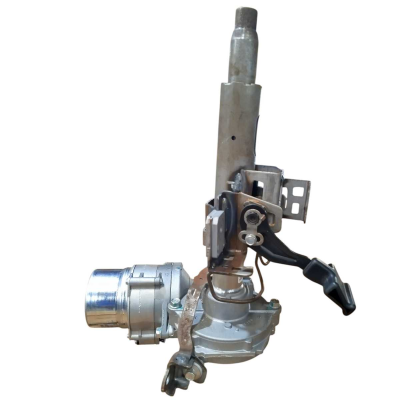 Coluna Direção Elétrica Honda Hr-V 2019 53681Tfwm920