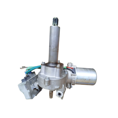 Coluna Direção Elétrica Hyundai Hb20 2020 56340R1000