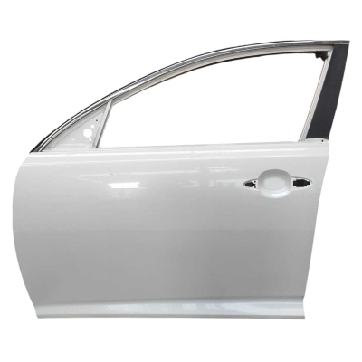 Porta Dianteira Esquerda Kia Optima Ex2 2.0 2014 2015