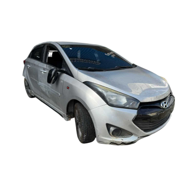  Sucata Hyundai Hb20 1.6M Comf 2015 2015